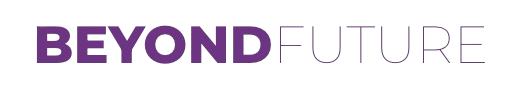 BEYONDFUTURE