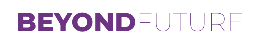 Beyond Logo