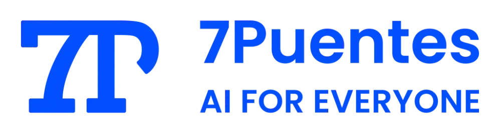 7 Puentes