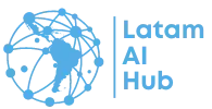 Latam AI Hub