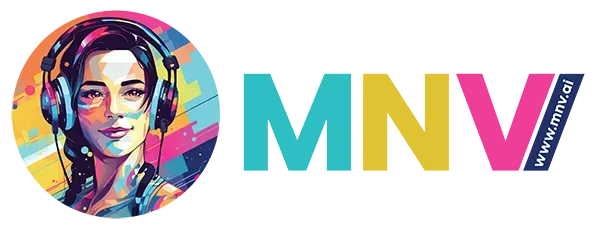 MNV