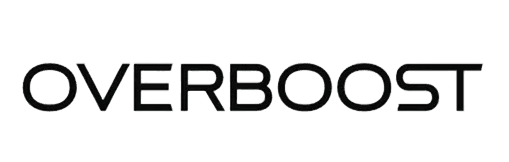 Overboost